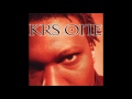 KRS-One, KRS-One - 1995 - FULL ALBUM