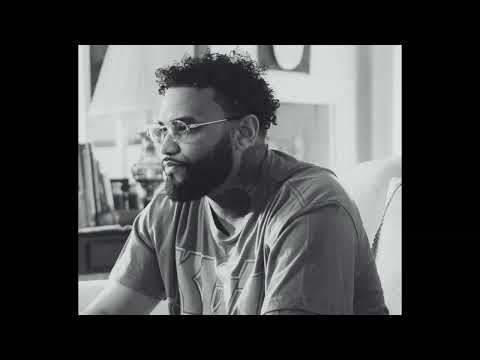 (FREE) Joyner Lucas Type Beat "STOP ME" | Diss Track Type Beat