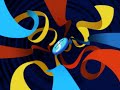Cartoon Network Cartoon Cartoon Fridays Open
