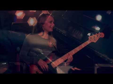 The SN Project - "Isambulo" live on Urban Sessions