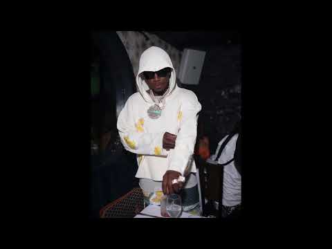 [FREE] Real Boston Richey x Icewear Vezzo Type Beat - "Slumdog"