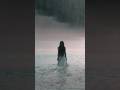 Kisi Nazar Ko Tera Intezar Aitbar Old Is Gold Old Song WhatsAp Status Video