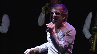 Torno sui miei passi - Tributo a Celentano