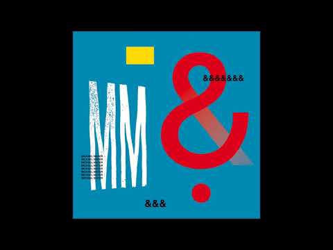 Michael Mayer & Kölsch - Germination [K7337LP]