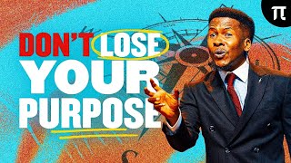 Download lagu DON'T LOSE YOUR PURPOSE | IMC 2024 | APOSTLE EMMANUEL IREN mp3 Download lagu DON'T LOSE YOUR PURPOSE | IMC 2024 | APOSTLE EMMANUEL IREN mp3