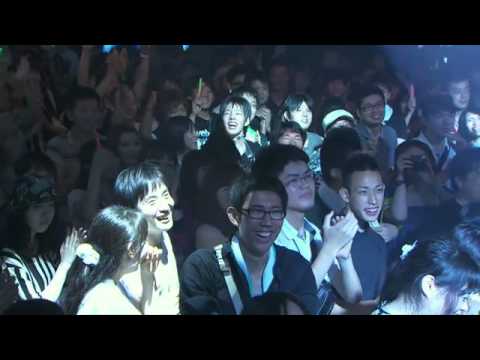 VocaNicoNight4 Pre Party