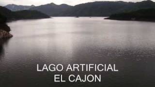 preview picture of video 'HONDURAS  -  TODO ESTA AQUI'