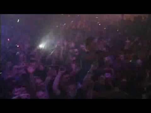 Armin Van Buuren - Live from Club Air in Birmingham, UK (ASOT 400) 18-04-2009 13/13