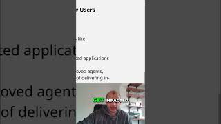 AI Won't Take Your Job: Become an Orchestrator! #shorts