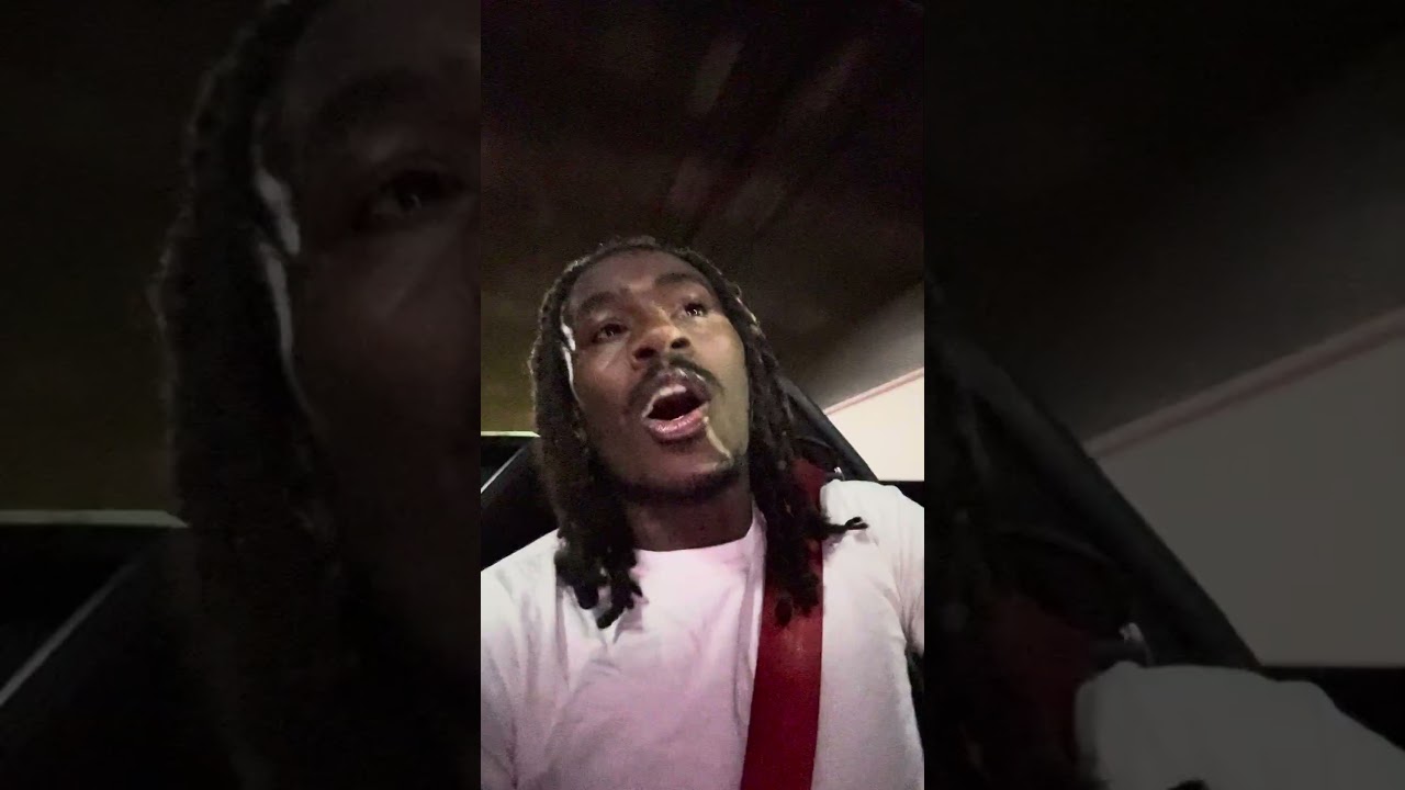 DAILY MOTIVATION FROM YPK RAYE