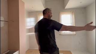 Preview of The Bathroom Installation Specialists.
