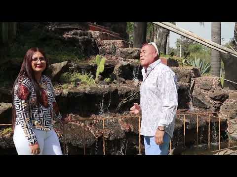 (PERO QUE SERA)🎤❤️EL CHIRINA Y SU BANDA👍🏼🎶