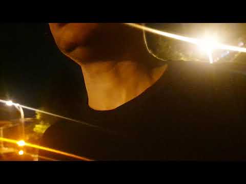 Review Semimarathon 27 Iulie 2020 Hidratarea corecta part I