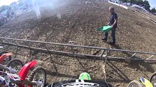 preview picture of video 'motocross abbadia di osimo parte 3'