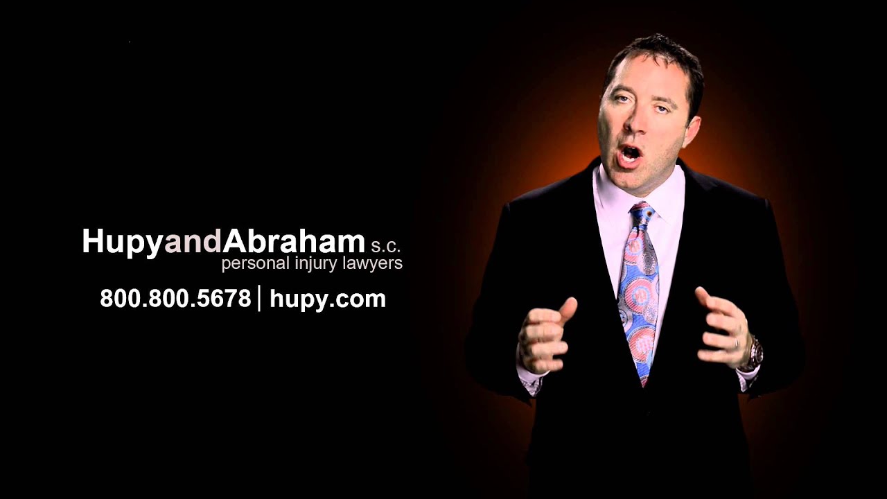 What Victims of Dog Bites Need to Know About Their Attorneys