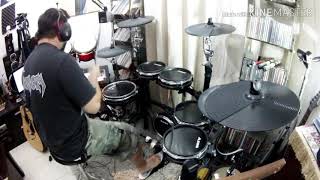 Michael Learns To Rock - Romantic Balcony