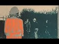 Camper Van Beethoven- The Ambiguity Song