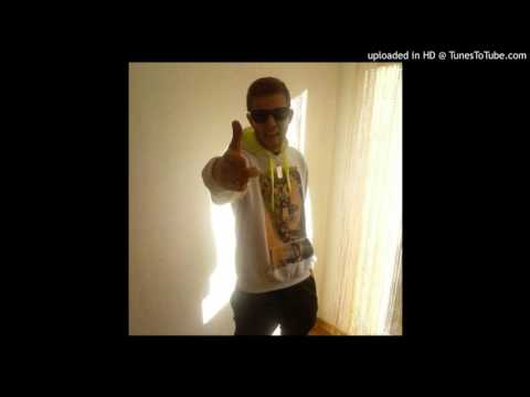 DefBeatz- Idemo do pobjede 2o15