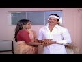 Dr Rajkumar Loss His Eyes In Accident Saritha Heart Touching Scenes In Kannada Movie