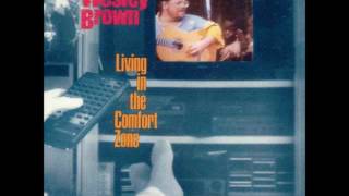 Living In The Comfort Zone