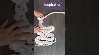 Blanket & Throw Short