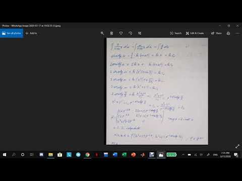 Temă Seminar 4 ETTI - Adrian Iamandache, 2b