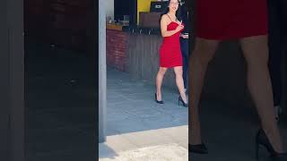 FINAL EPICO! (YouTube no quiere que mires este video) #shorts #tiktok