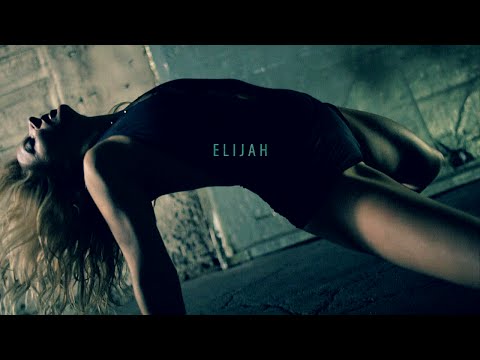 Xiren – Elijah [New Single 2015] -- Official Music Video [HD]