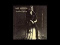 Mike Harrison - Smokestack Lightning (1972) Full Album