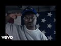 ScHoolboy Q THank God 4 Me Official Music Video