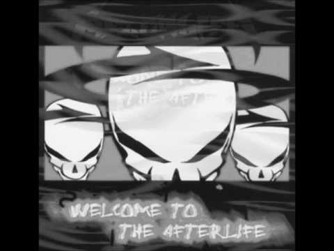 RIFLEMAN ( ELLAY KHULE ) - **GET BIZZY**