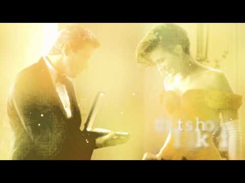 Doc Walker - That's How I Like It (Lyric)