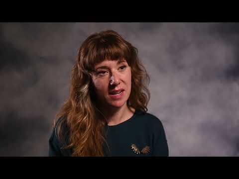 Karen Foster | RSC 2022 College Member | Dalhousie University