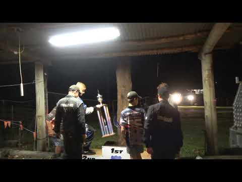 Lismore Speedway 14th March 2020 Part Eight