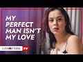 I Met A Man Who Knew My Future LoveBusterTV