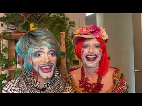 Louise & Michel : On fête nos 10 ans !