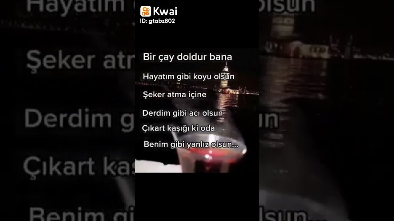 11 Aralık 2021
