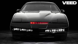 The Game - Cali Niggaz (Vegeta Version)