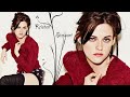 Kristen Stewart Play Date Play Date Kristen Stewart Kristen Stewart Edit ️