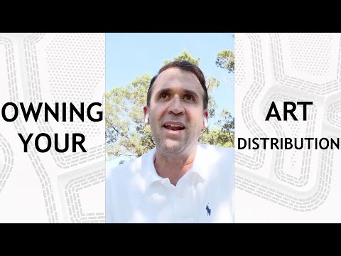 download lagu mp3 mp4 Art Distribution, download lagu Art Distribution gratis, unduh video klip Art Distribution
