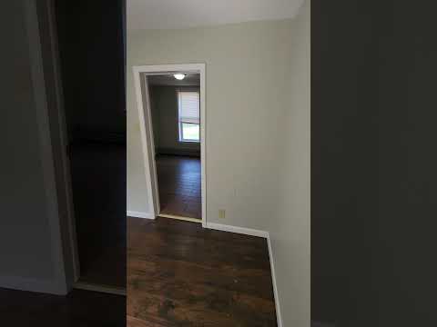 234 Condit Street - Video 2 of 2
