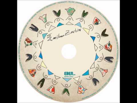 Emiliano Zerbini - El Cuando