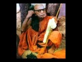 M S Subulakshmi Jaya Jaya Sankara Hara Hara Sankara