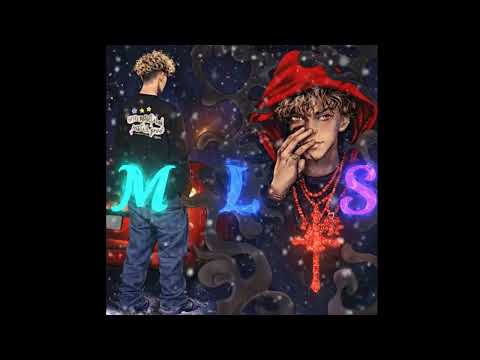 TARI - MLS ft. MOONS