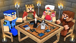 Video thumbnail image