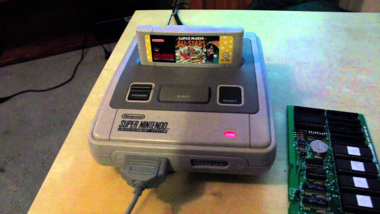 Super Mario 2: Standing on the Shoulders of Enemies