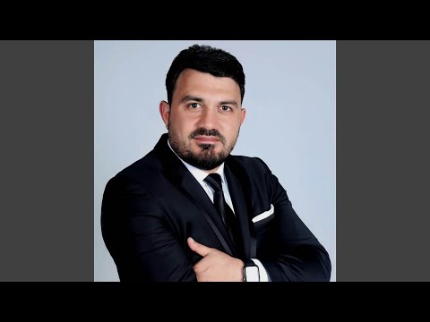 İstanbul Yenilensun