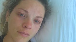 harsh truths no one tells you about building a $1M business