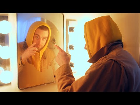 Tuné in - Jean-François Breau et Arthur Comeau - Si le monde s'endort - Unis TV