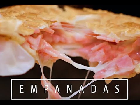 Bread Dreams Lynn Massachusetts - Sound & Vision Media